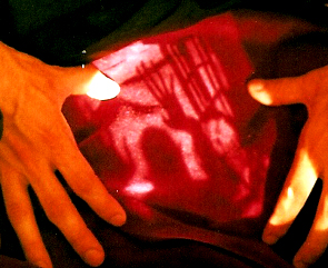 Stephane Marti - Samuel-Ganes-Nosferatu